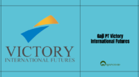 Gaji PT Victory International Futures