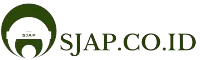 SJAP