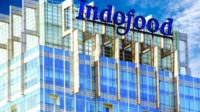 Gaji Kerja di PT Indofood