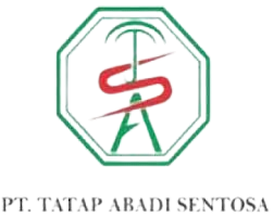 Gaji PT Tatap Abadi Sentosa