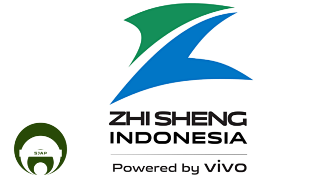 gaji pt zhi sheng indonesia