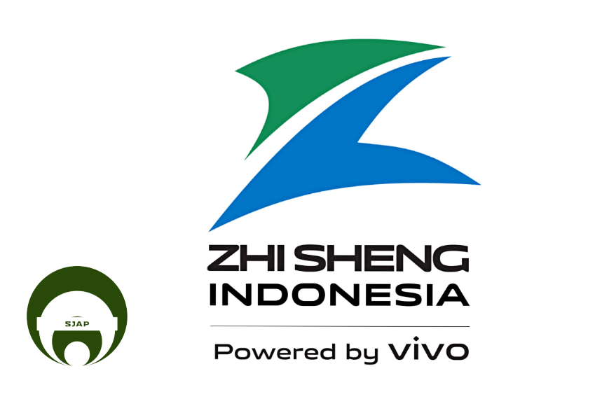 gaji pt zhi sheng indonesia