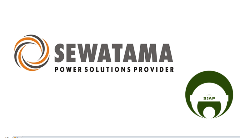 Gaji PT Sumberdaya Sewatama