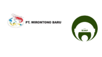 Gaji PT Wirontono Baru