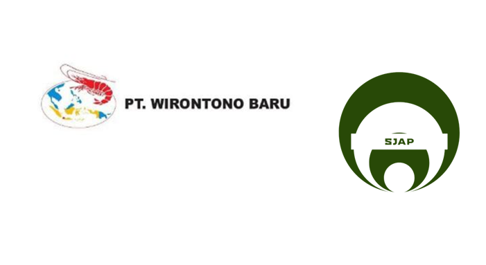 Gaji PT Wirontono Baru