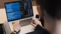 IT Support