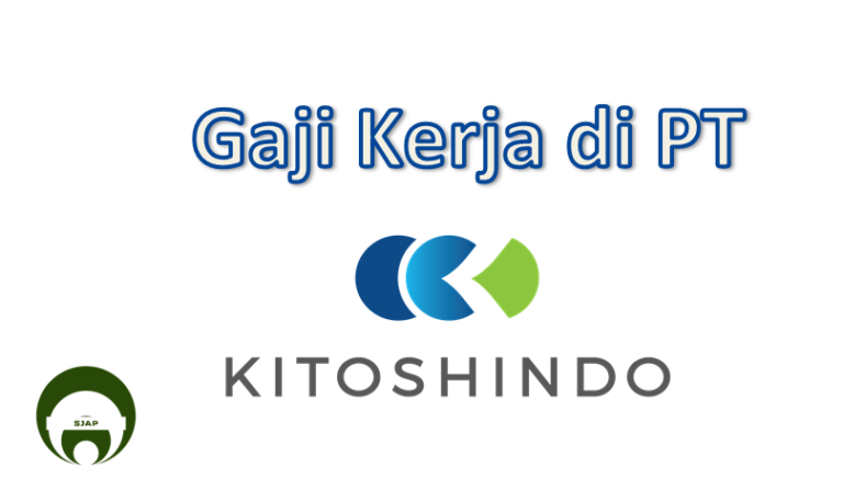 PT Kitoshindo International Biotech