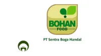 Gaji PT Boga Handal Indonesia