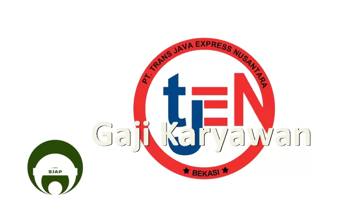 PT Trans Java Express Nusantara