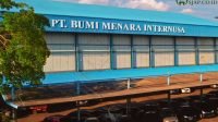 Gaji PT Bmi Lamongan