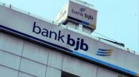 Gaji Pegawai Bank BJB