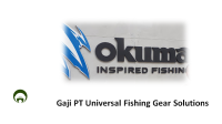 Gaji PT Universal Fishing Gear Solutions