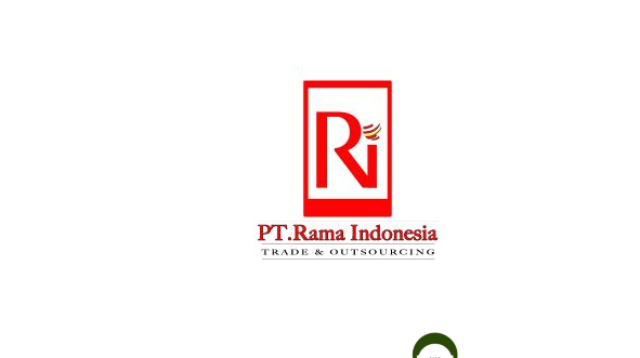 Gaji PT Rama Indonesia