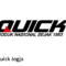 PT Quick Jogja
