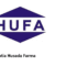 Gaji PT Gratia Husada Farma