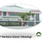 Gaji PT Hartono Istana Teknologi
