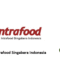 Gaji PT Intrafood Singabera Indonesia