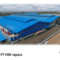 Gaji di PT HSK Jepara