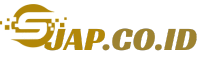 Sjap