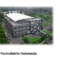 Gaji PT Formulatrix Indonesia