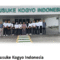 Gaji PT Fukusuke Kogyo Indonesia