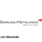 Gaji PT Garuda Metalindo