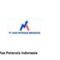 Gaji PT Max Potensia Indonesia