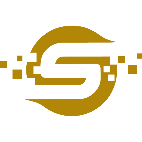 Sjap