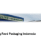 gaji PT Fuling Food Packaging Indonesia