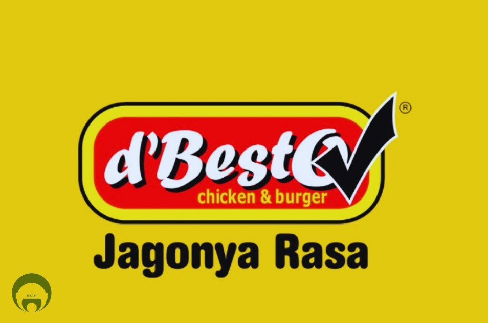 Gaji Karyawan D'besto