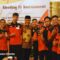 Gaji Karyawan D'besto