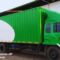 Gaji Karyawan J&T Cargo