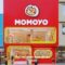 Gaji Karyawan Momoyo Ice Cream
