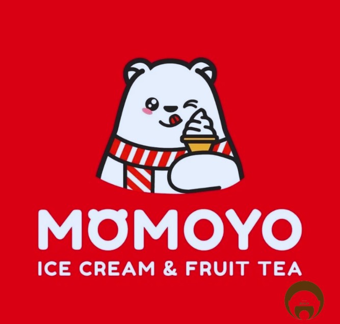 Gaji Karyawan Momoyo Ice Cream