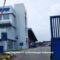 Gaji Pegawai PT Schlumberger Indonesia