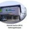 Alamat Kantor BPJS Ketenagakerjaan