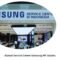 Alamat Service Center Samsung HP Jakarta