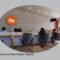 Alamat Service Center Xiaomi Jakarta