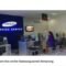 Daftar service center Samsung ponsel Semarang