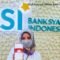 Gaji Account Officer Bank BSI Syariah