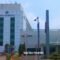 Gaji Eka Hospital