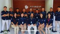 Gaji Kepala Cabang FIF