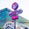 Gaji Kru Outlet Wizzmie