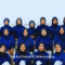 Gaji Staff Admin PT MIM Karawang