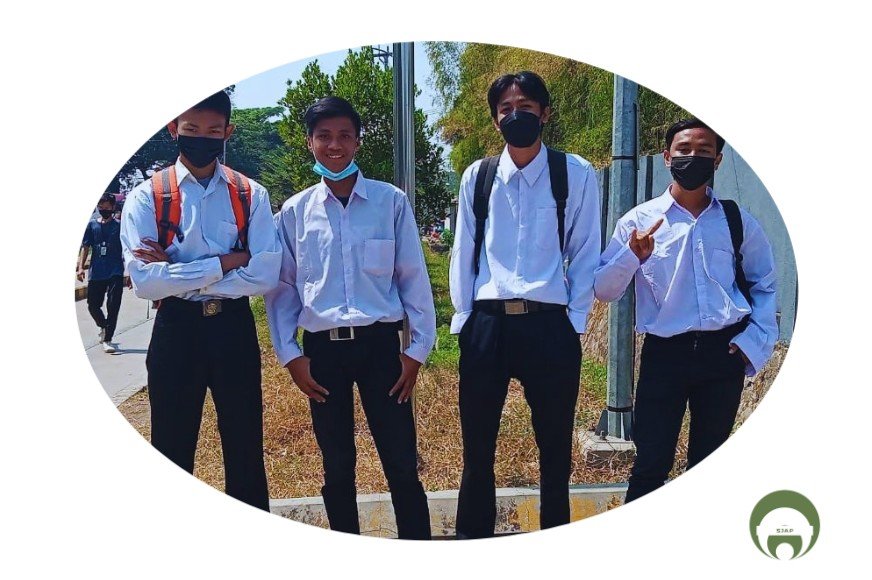 Gaji PT Nabati Majalengka