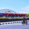 Gaji Staf Quality Control Gudang Garam