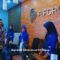 Gaji Staff Administrasi FIF Group