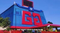 Gaji Teknisi Listrik Gudang Garam