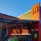 Gaji crew McD per bulan