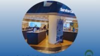 Lokasi Service Center Samsung Smartphone Surabaya
